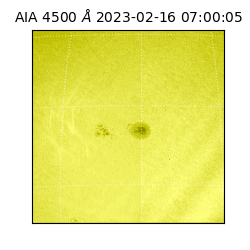 saia - 2023-02-16T07:00:05.680000
