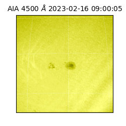 saia - 2023-02-16T09:00:05.680000