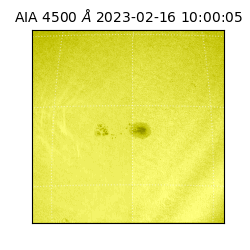 saia - 2023-02-16T10:00:05.680000