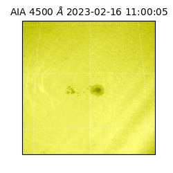 saia - 2023-02-16T11:00:05.680000