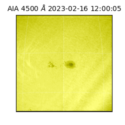 saia - 2023-02-16T12:00:05.680000