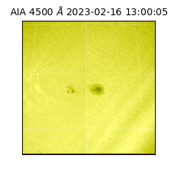 saia - 2023-02-16T13:00:05.690000