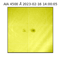 saia - 2023-02-16T14:00:05.680000