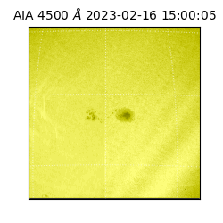 saia - 2023-02-16T15:00:05.680000