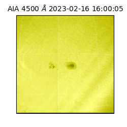 saia - 2023-02-16T16:00:05.690000