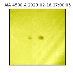 saia - 2023-02-16T17:00:05.690000
