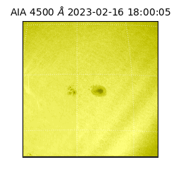 saia - 2023-02-16T18:00:05.690000