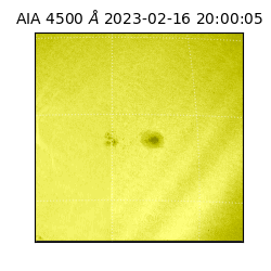 saia - 2023-02-16T20:00:05.680000