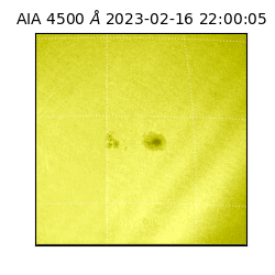 saia - 2023-02-16T22:00:05.680000