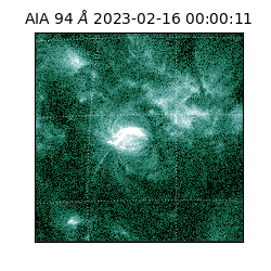 saia - 2023-02-16T00:00:11.120000