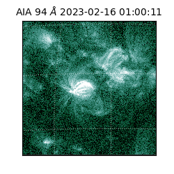 saia - 2023-02-16T01:00:11.120000