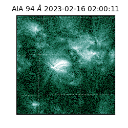 saia - 2023-02-16T02:00:11.120000