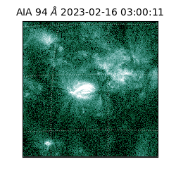 saia - 2023-02-16T03:00:11.120000