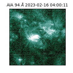 saia - 2023-02-16T04:00:11.110000