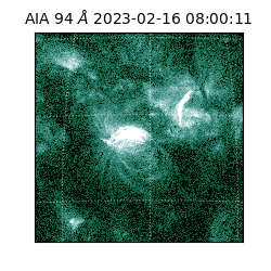 saia - 2023-02-16T08:00:11.120000
