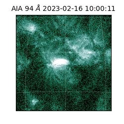 saia - 2023-02-16T10:00:11.120000