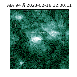 saia - 2023-02-16T12:00:11.120000