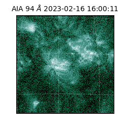 saia - 2023-02-16T16:00:11.120000