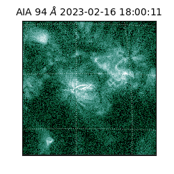 saia - 2023-02-16T18:00:11.120000