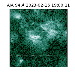 saia - 2023-02-16T19:00:11.120000
