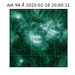 saia - 2023-02-16T20:00:11.110000