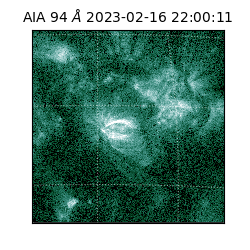 saia - 2023-02-16T22:00:11.110000