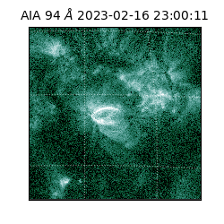 saia - 2023-02-16T23:00:11.120000