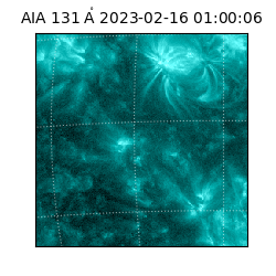 saia - 2023-02-16T01:00:06.622000