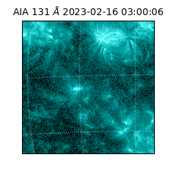 saia - 2023-02-16T03:00:06.620000