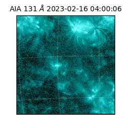 saia - 2023-02-16T04:00:06.620000