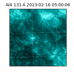 saia - 2023-02-16T05:00:06.623000