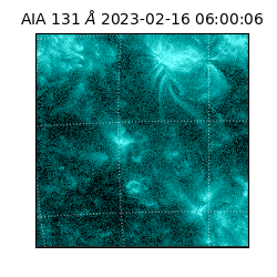 saia - 2023-02-16T06:00:06.630000