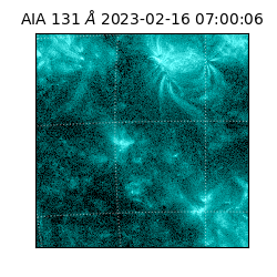 saia - 2023-02-16T07:00:06.620000