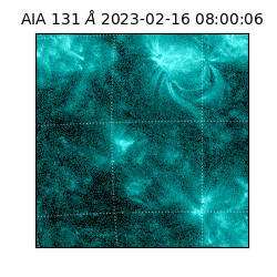 saia - 2023-02-16T08:00:06.620000
