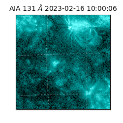 saia - 2023-02-16T10:00:06.620000