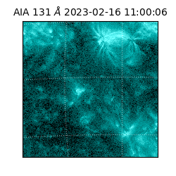 saia - 2023-02-16T11:00:06.620000