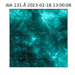 saia - 2023-02-16T13:00:06.630000