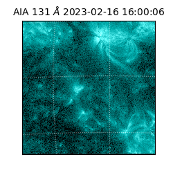saia - 2023-02-16T16:00:06.630000