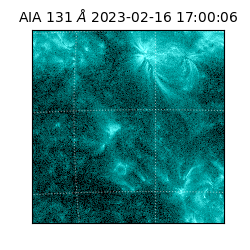 saia - 2023-02-16T17:00:06.620000