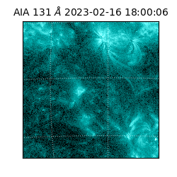 saia - 2023-02-16T18:00:06.620000