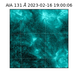 saia - 2023-02-16T19:00:06.620000