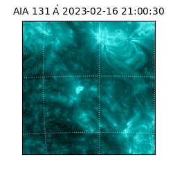 saia - 2023-02-16T21:00:30.622000