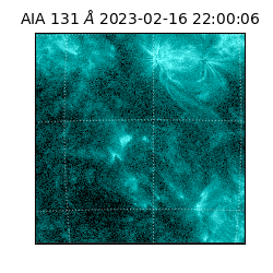 saia - 2023-02-16T22:00:06.630000