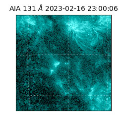 saia - 2023-02-16T23:00:06.620000