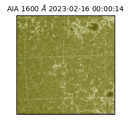 saia - 2023-02-16T00:00:14.130000