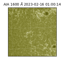 saia - 2023-02-16T01:00:14.130000