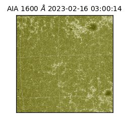 saia - 2023-02-16T03:00:14.130000