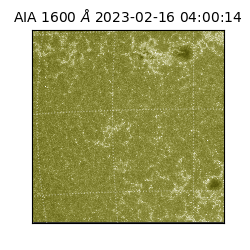 saia - 2023-02-16T04:00:14.120000