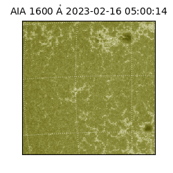 saia - 2023-02-16T05:00:14.126000
