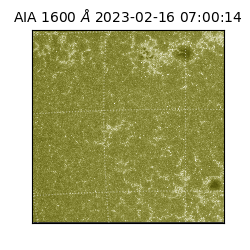 saia - 2023-02-16T07:00:14.130000